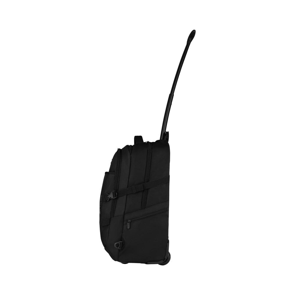 Victorinox VX Sport EVO Backpack