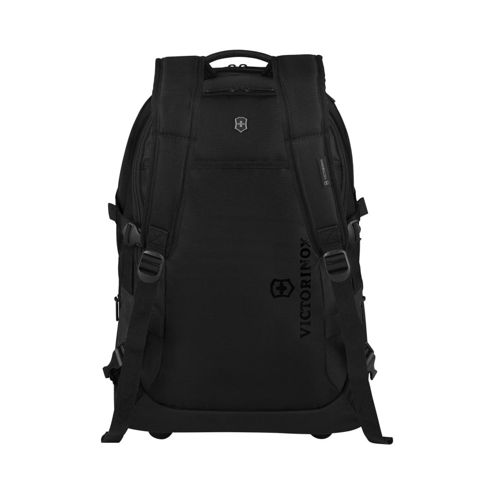 Victorinox VX Sport EVO Backpack