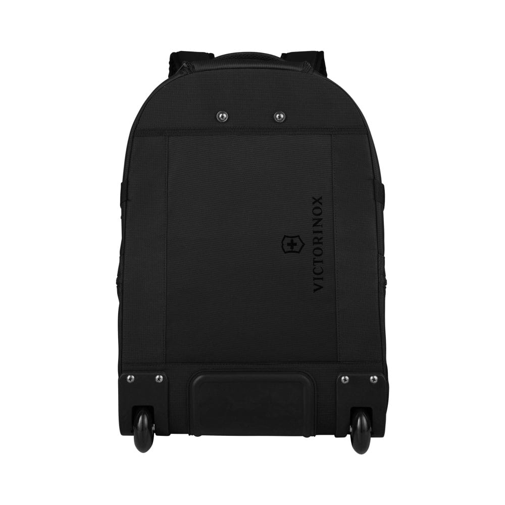 Victorinox VX Sport EVO Backpack