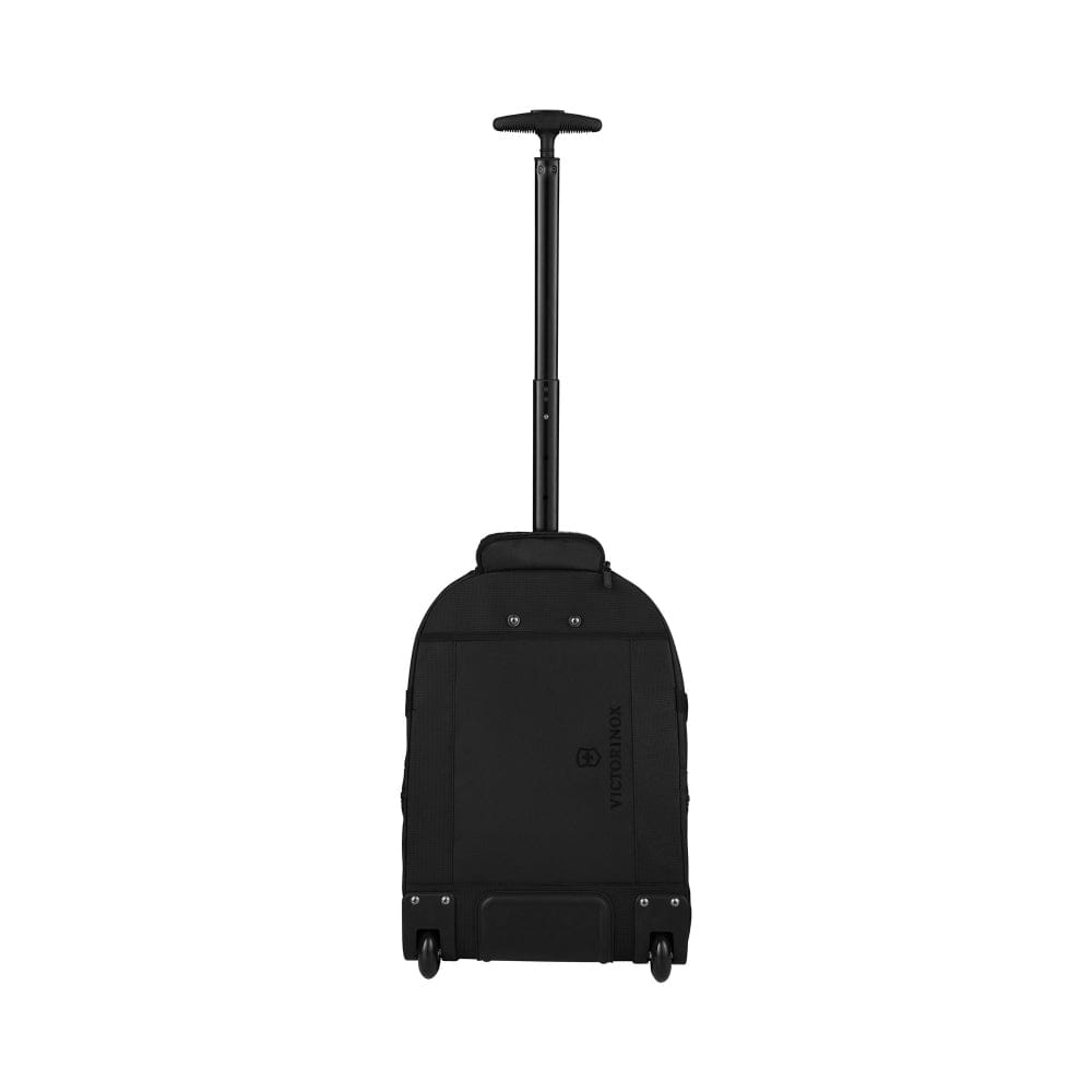 Victorinox VX Sport EVO Backpack