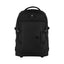 Victorinox VX Sport EVO Backpack