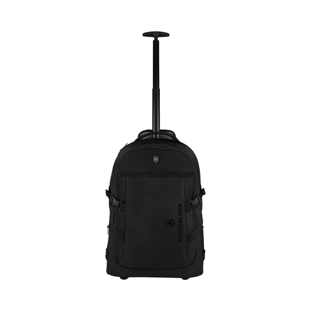 Victorinox VX Sport EVO Backpack