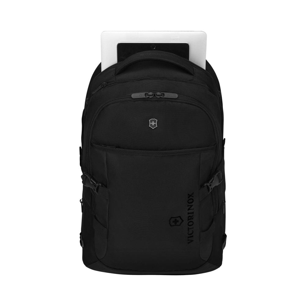 Victorinox VX Sport EVO Backpack