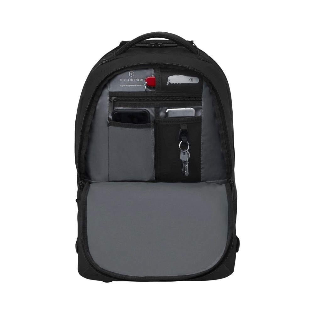 Victorinox VX Sport EVO Backpack