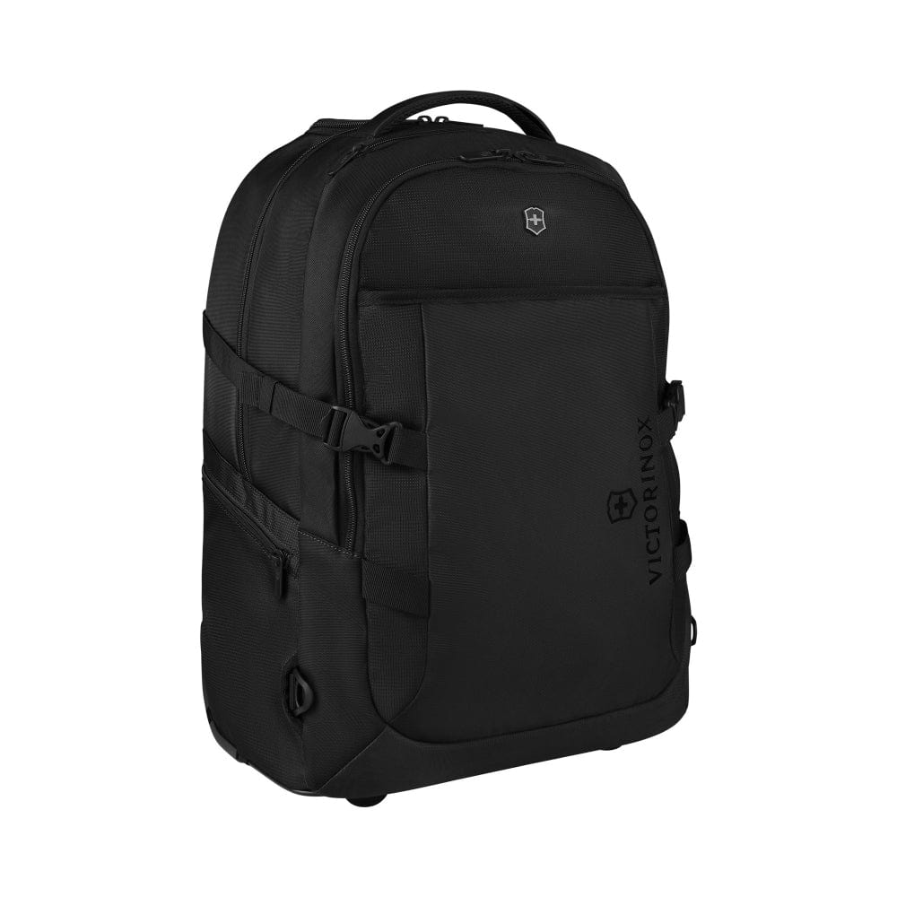 Victorinox VX Sport EVO Backpack