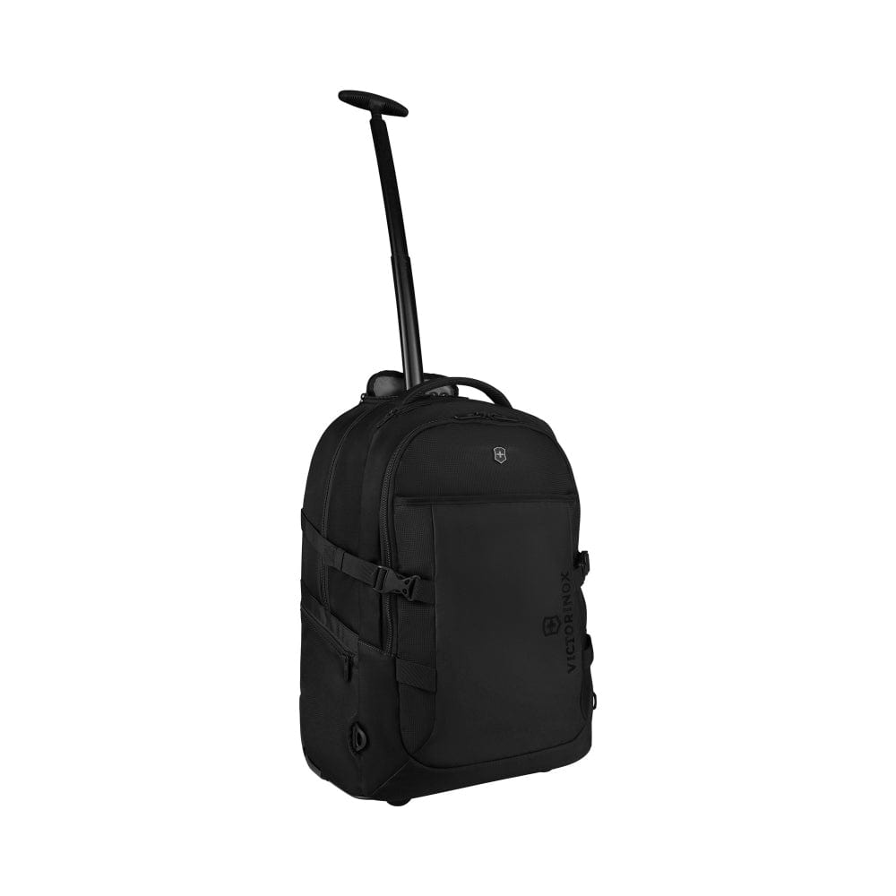 Victorinox VX Sport EVO Backpack