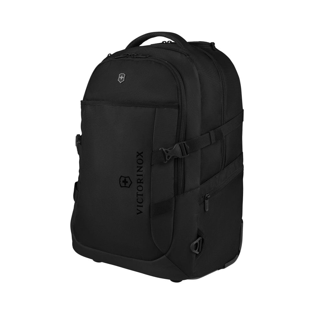 Victorinox VX Sport EVO Backpack