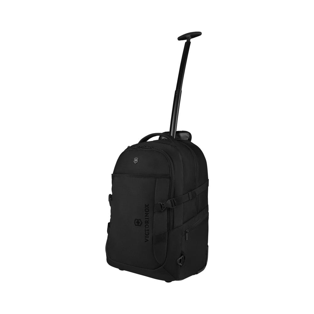 Victorinox VX Sport EVO Backpack