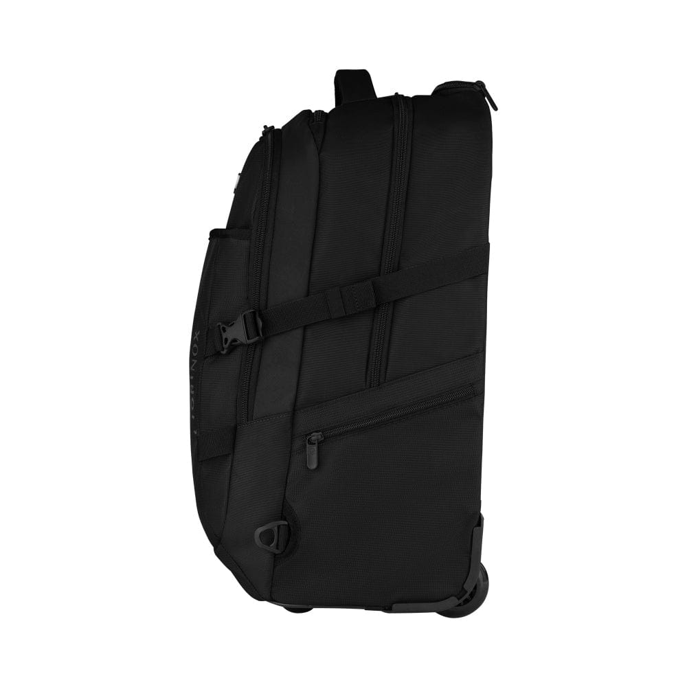 Victorinox VX Sport EVO Backpack