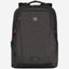 Wenger Mx Professional 16