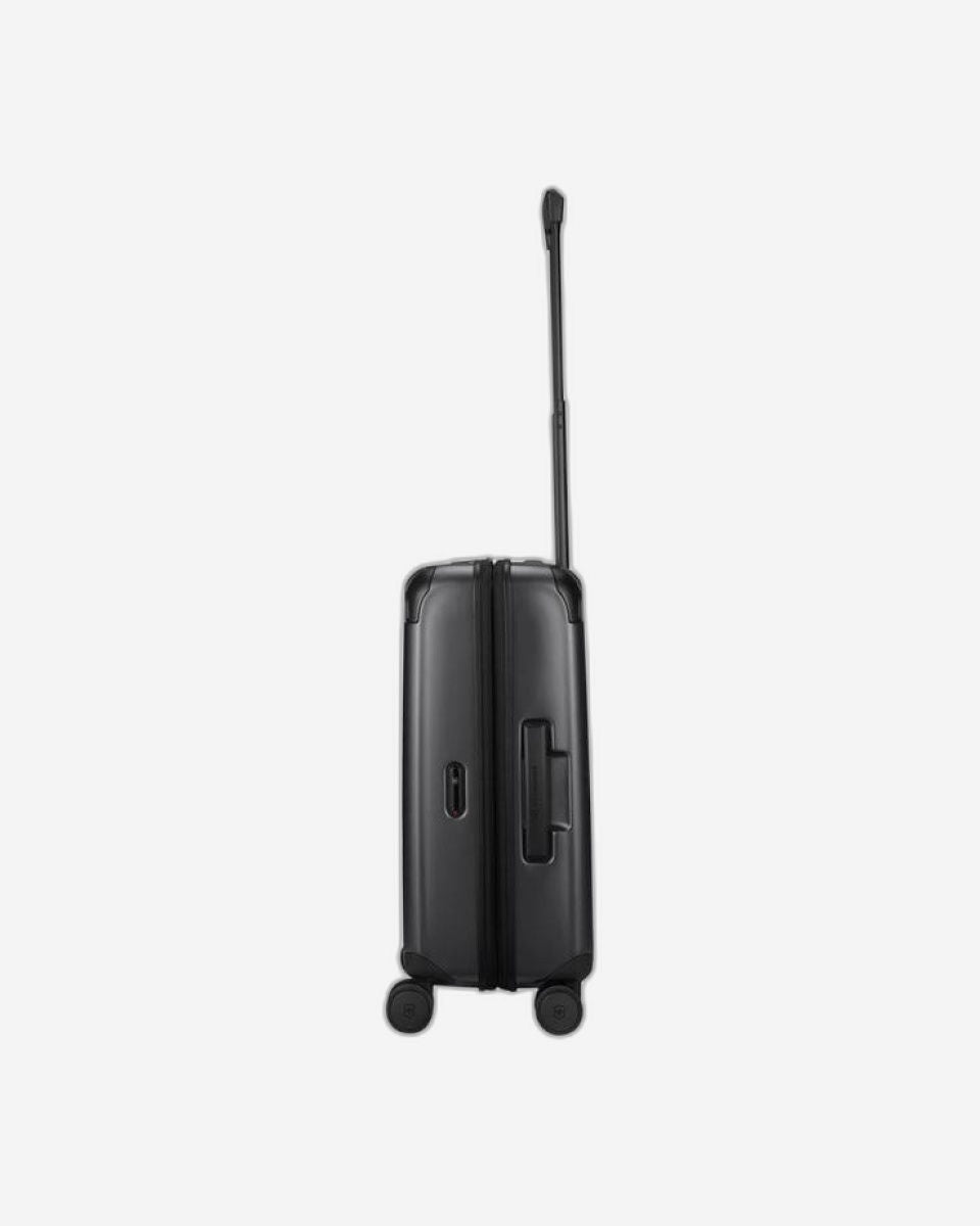 Victorinox Spectra 3.0 Expandable Hardcase Luggage Trolley