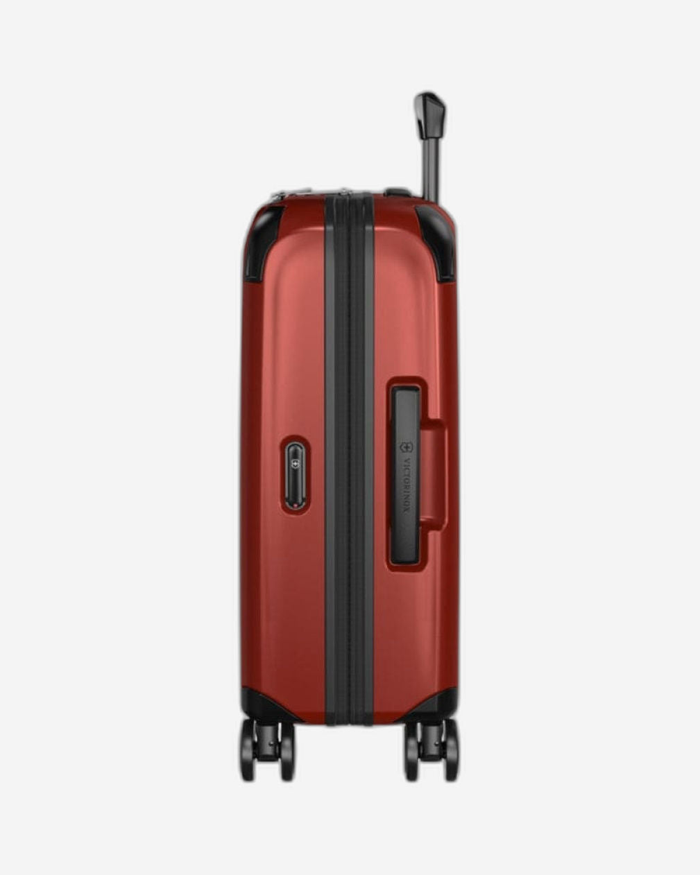 Victorinox Spectra 3.0 Expandable Hardcase Luggage Trolley