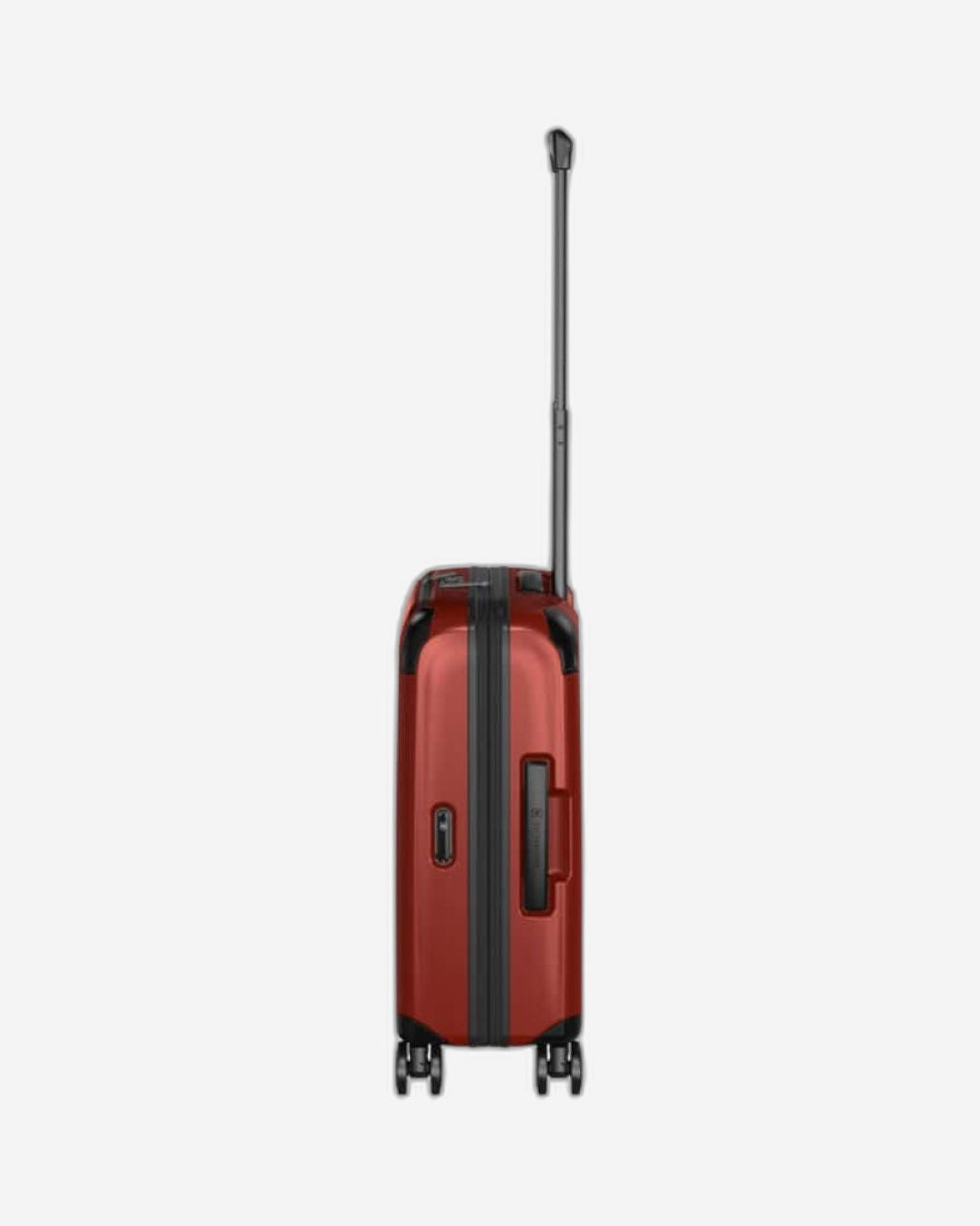 Victorinox Spectra 3.0 Expandable Hardcase Luggage Trolley