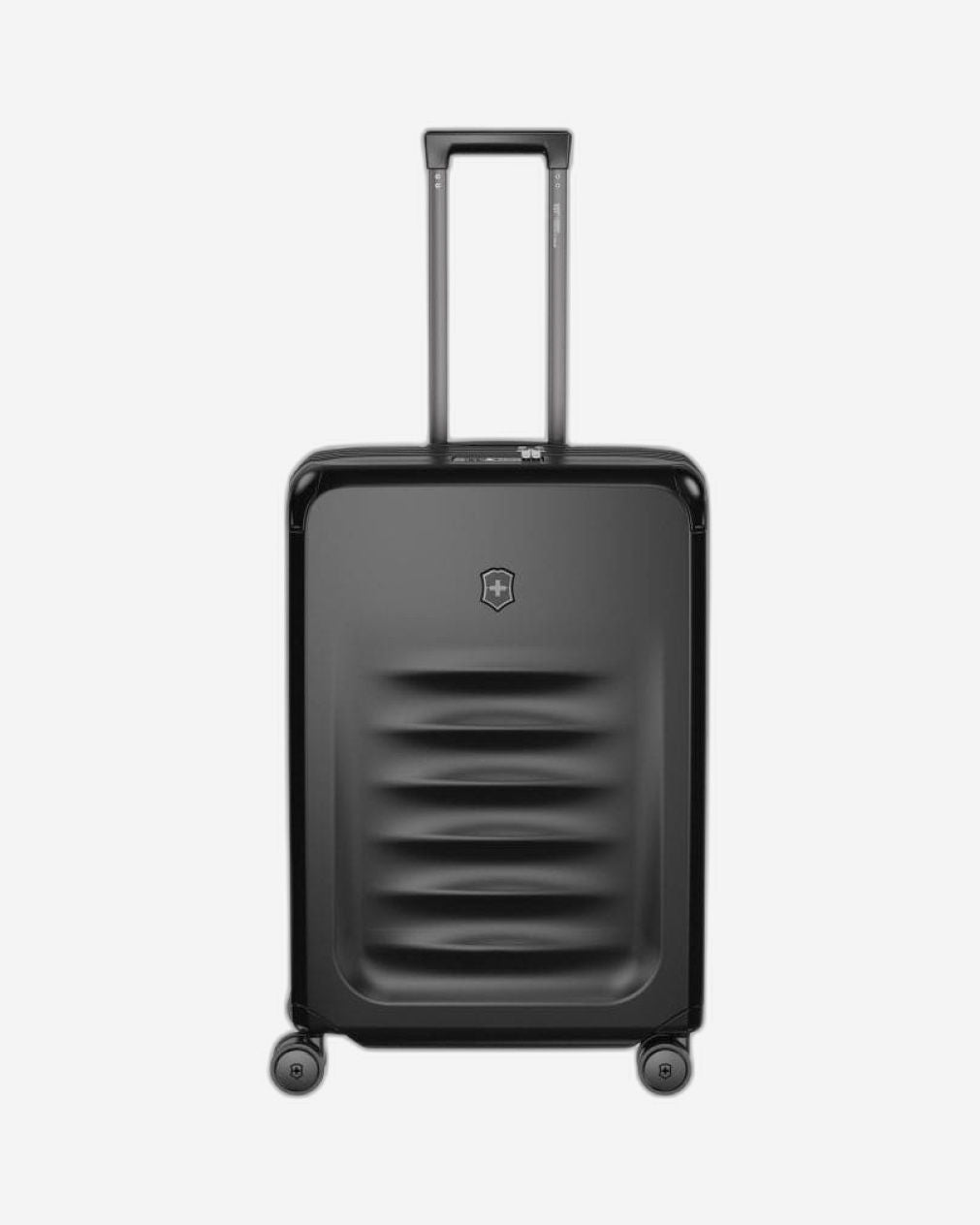 Victorinox Spectra 3.0 Expandable Hardcase Luggage Trolley