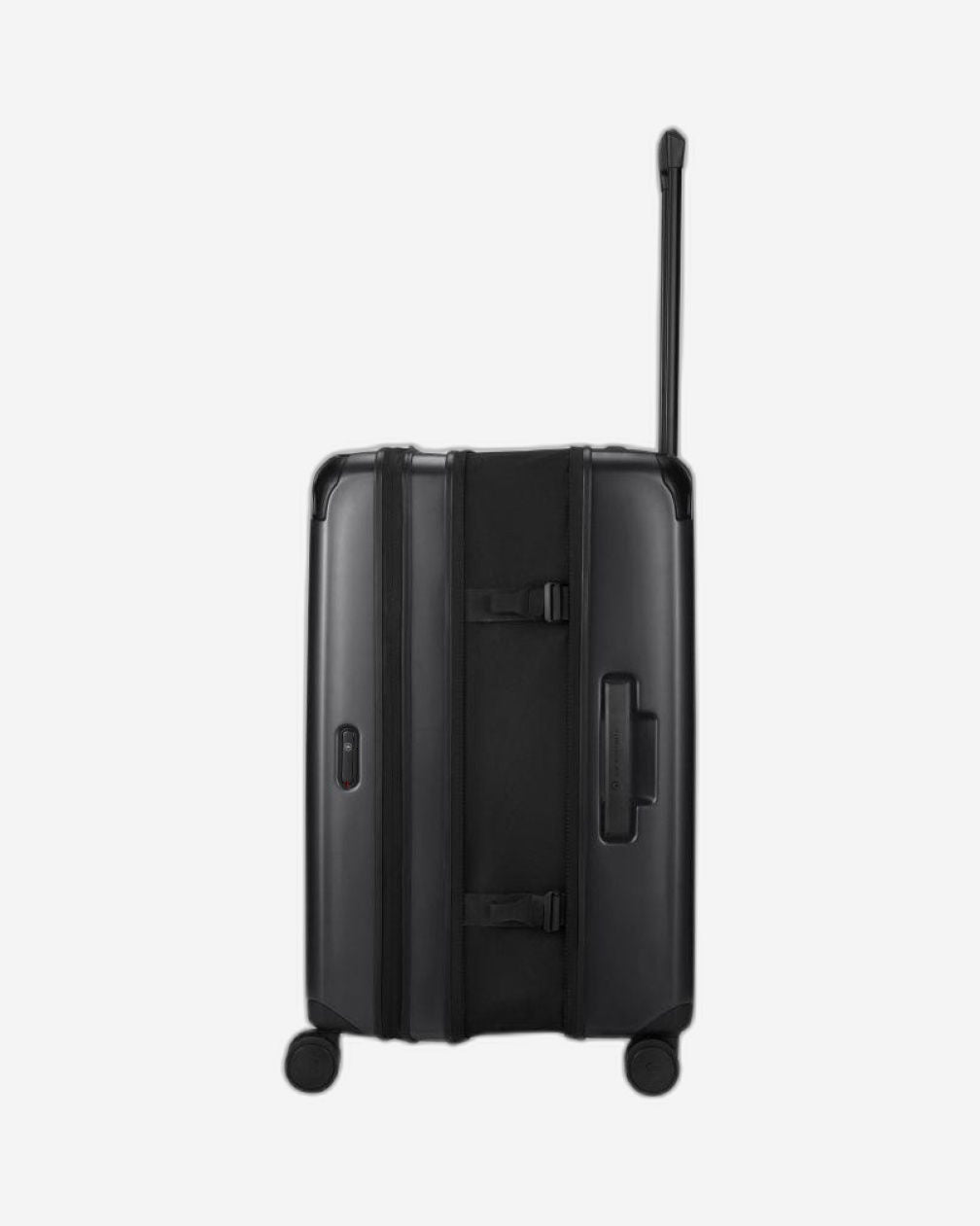 Victorinox Spectra 3.0 Expandable Hardcase Luggage Trolley