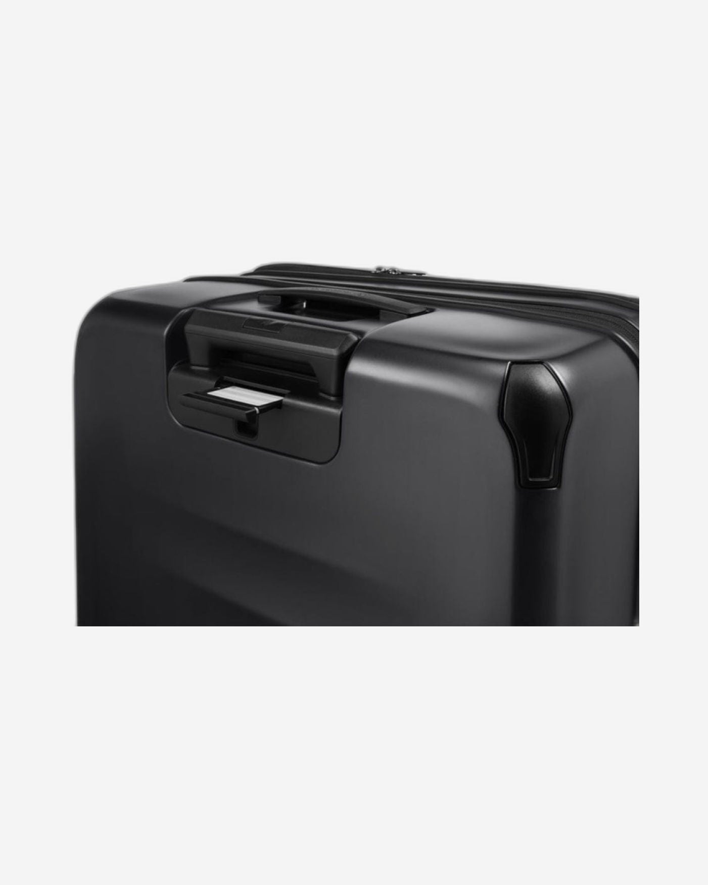 Victorinox Spectra 3.0 Expandable Hardcase Luggage Trolley