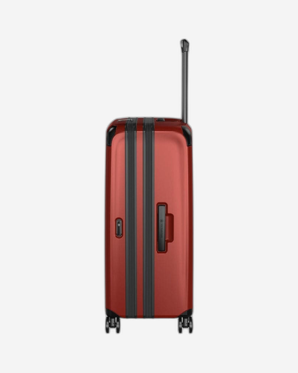 Victorinox Spectra 3.0 Expandable Hardcase Luggage Trolley
