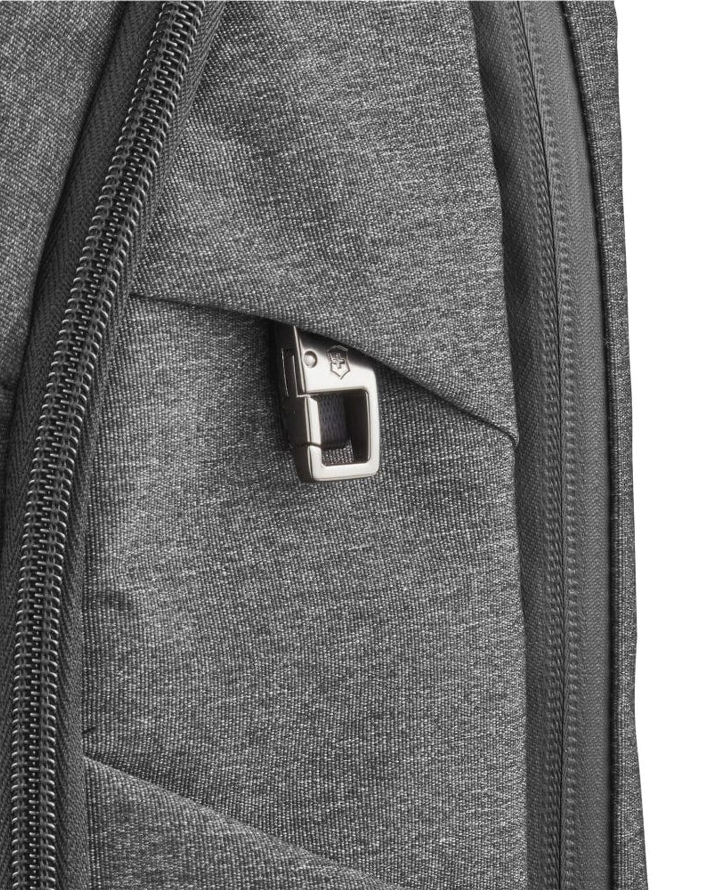 Victorinox Architecture Urban2 Deluxe Backpack