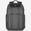 Victorinox Architecture Urban2 Deluxe Backpack