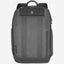 Victorinox Architecture Urban2 City Backpack