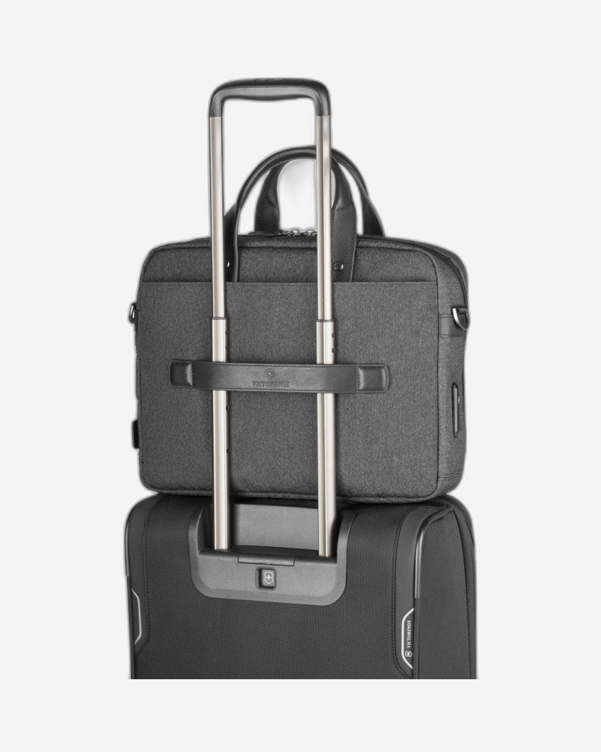 Victorinox Architecture Urban2 Briefcase