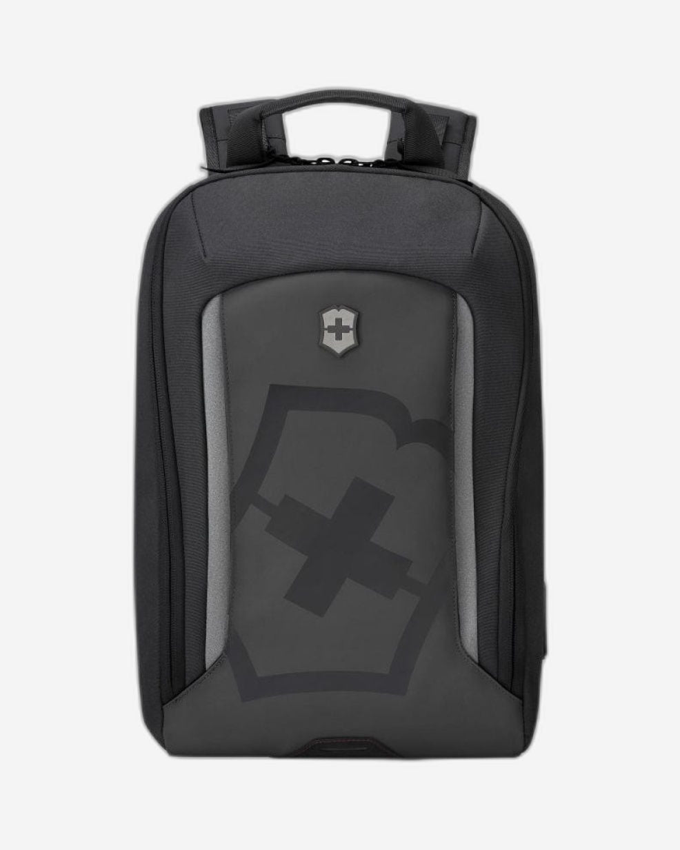 Victorinox Touring 2.0 City Daypack Backpack