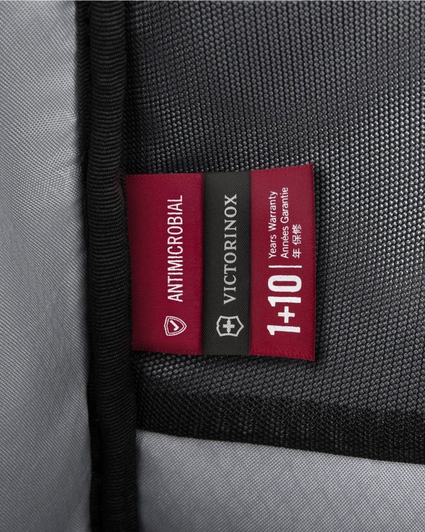 Victorinox Touring 2.0 City Daypack Backpack