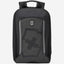 Victorinox Touring 2.0 City Daypack Backpack