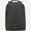 Wenger Mx Eco Professional 16 Laptop Backpack with Tablet Pocket Charcoal - 612261