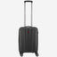Wenger Destination (Expandable)