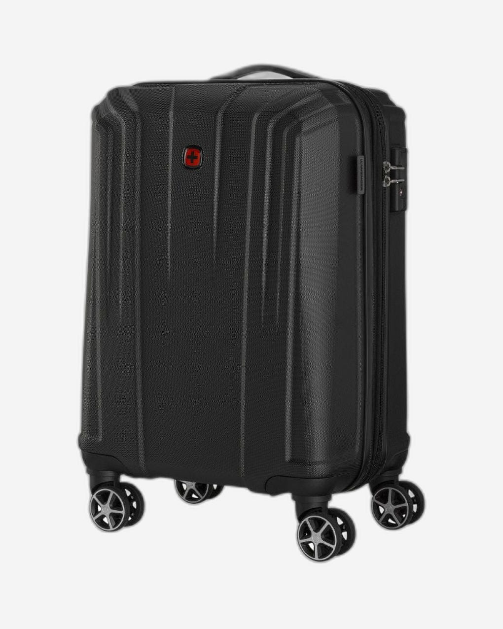 Wenger Destination (Expandable)