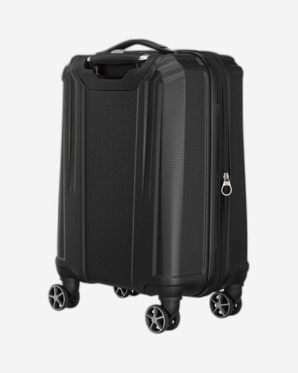 Wenger Destination (Expandable)