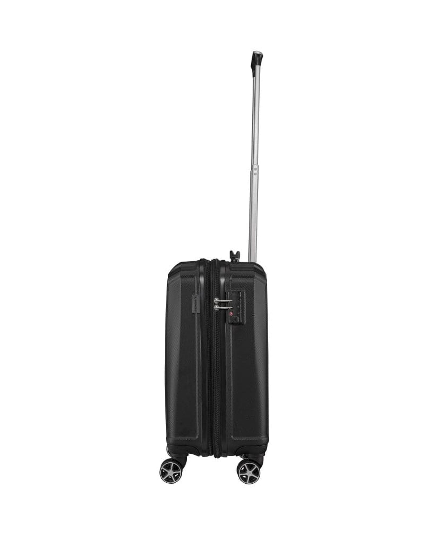 Wenger Destination (Expandable)