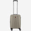 Wenger Destination Carry-On Hardside Expandable 55Cm Cabin Luggage Trolley Bronze - 612346