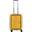 Wenger Ultra-Lite Hardside Carry-On Expandable 55Cm Cabin Luggage Trolley Yellow - 612371