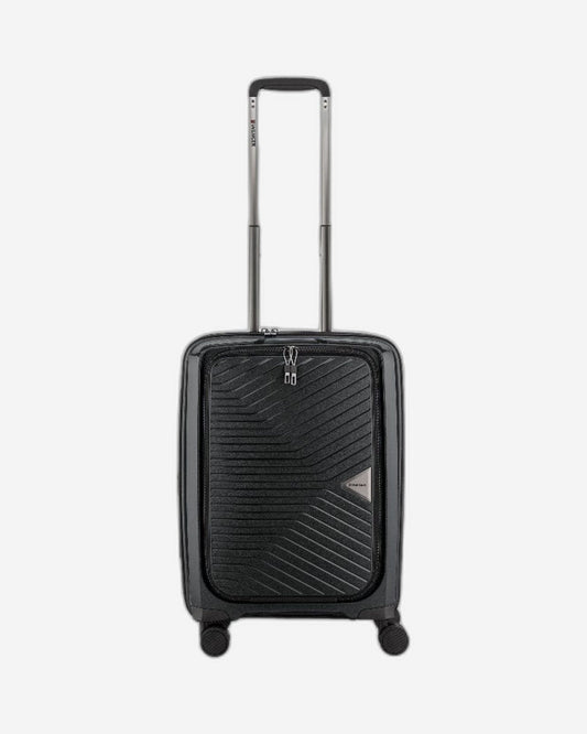 Wenger Ultra-Lite (Expandable)