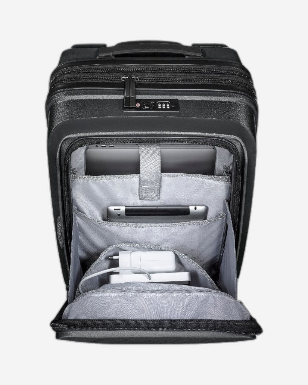 Wenger Ultra-Lite (Expandable)