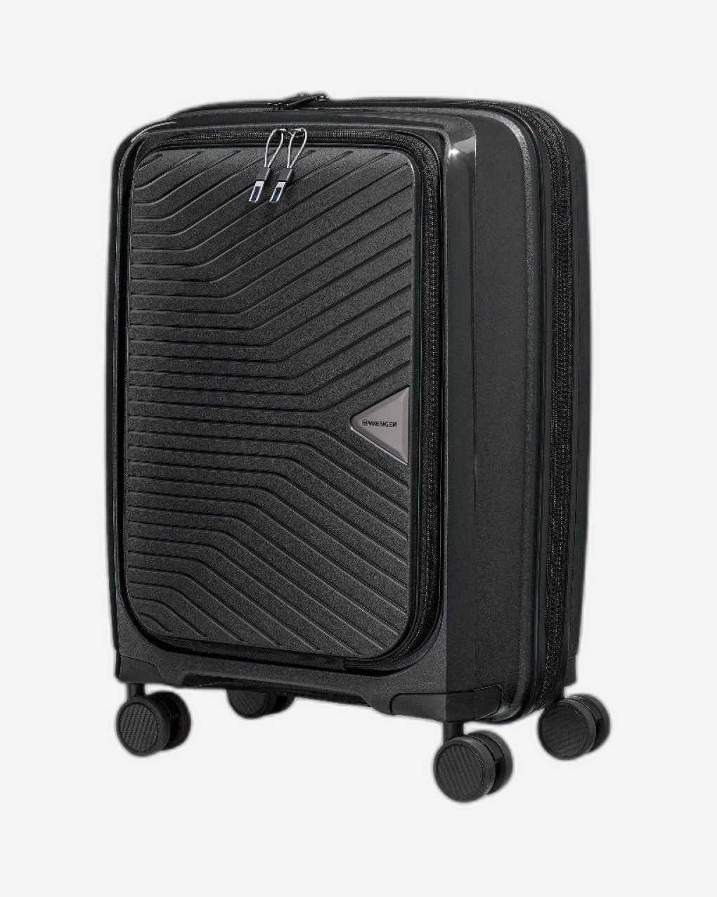 Wenger Ultra-Lite (Expandable)