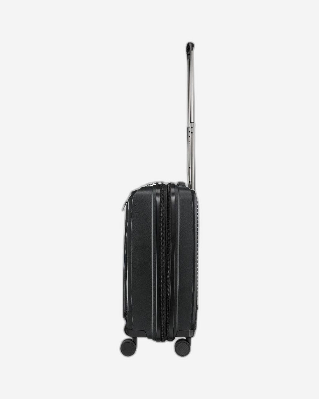 Wenger Ultra-Lite (Expandable)