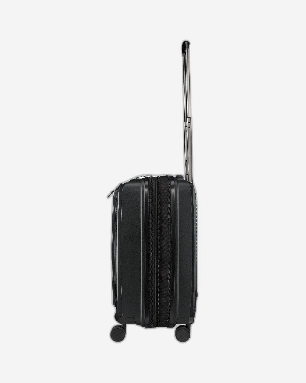 Wenger Ultra-Lite (Expandable)