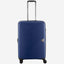 Wenger Ultra-Lite Hardside Medium Expandable 67Cm Check-In Luggage Blue - 612373