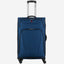 Wenger Beaumont Lite  Medium Softside Case Blue