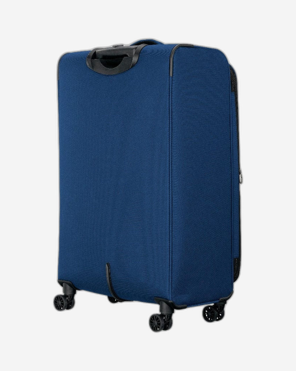 Wenger Beaumont Lite  Medium Softside Case Blue