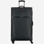 Wenger Beaumont Lite Large Softside Case Black