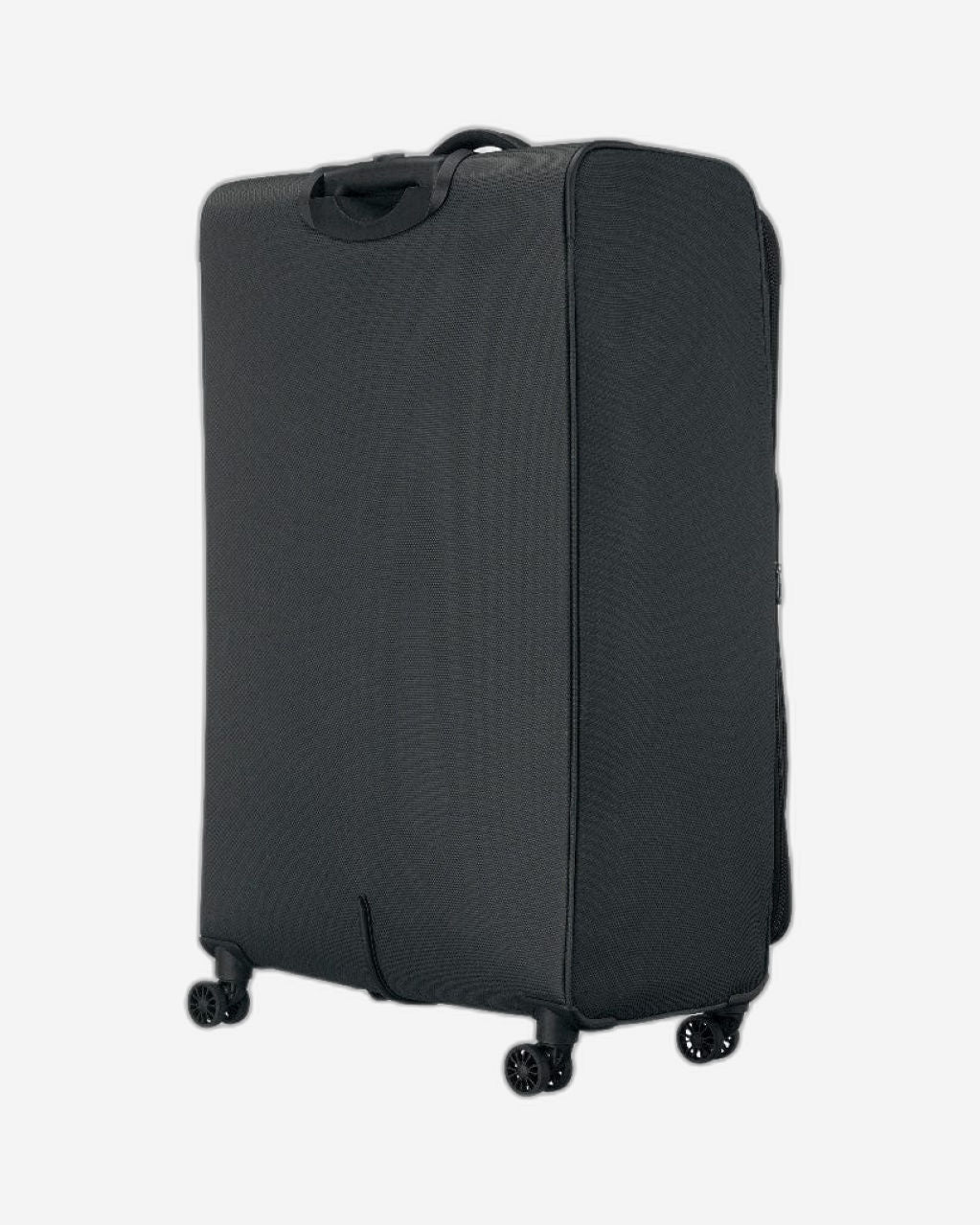 Wenger Beaumont Lite Large Softside Case Black