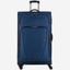 Wenger Beaumont Lite  Large Softside Case Blue