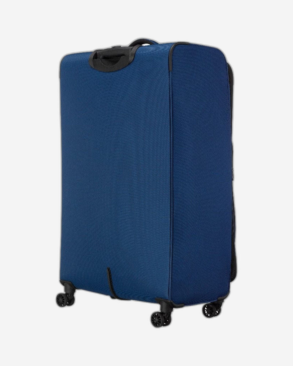 Wenger Beaumont Lite  Large Softside Case Blue