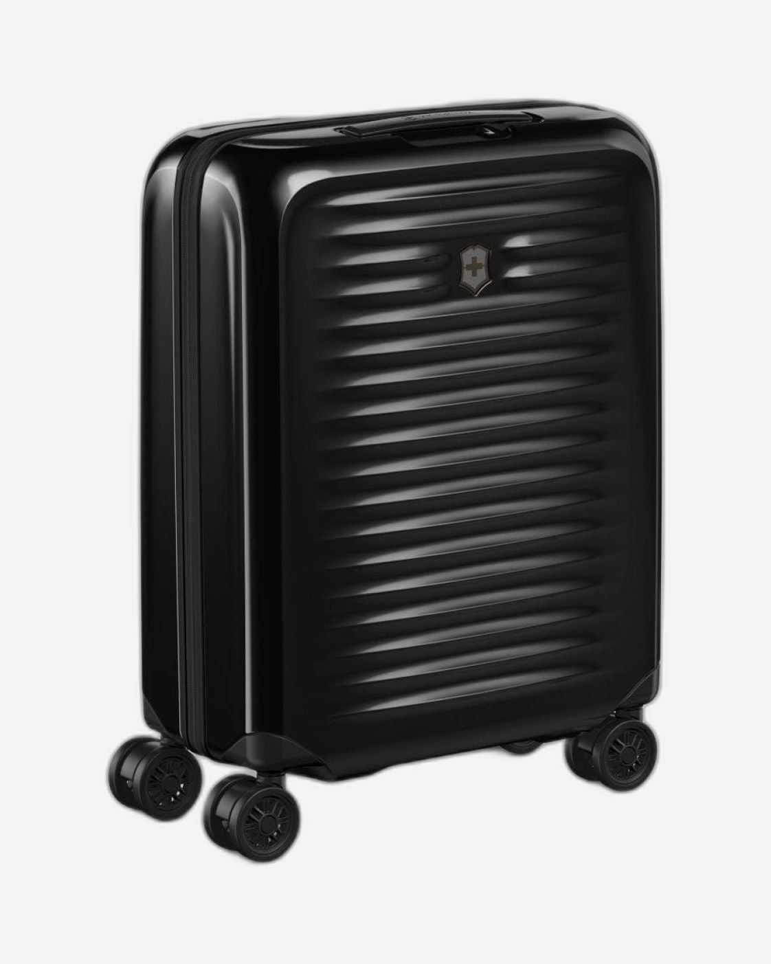 Victorinox Airox Lightweight