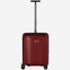 Victorinox Airox 55Cm Global Hardside Non Expandable Super Lightweight Cabin Luggage Trolley Red - 612498