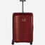 Victorinox Airox 75Cm Global Hardside Non Expandable Super Lightweight Check-In Luggage Trolley Red - 612510